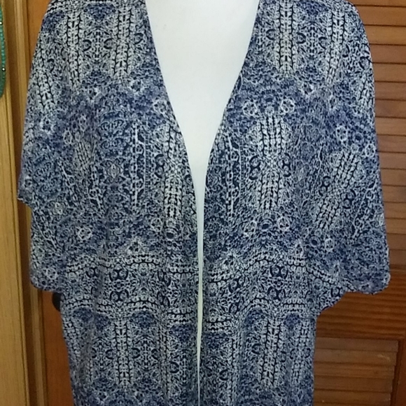 Coverage - Picture 3 of 4